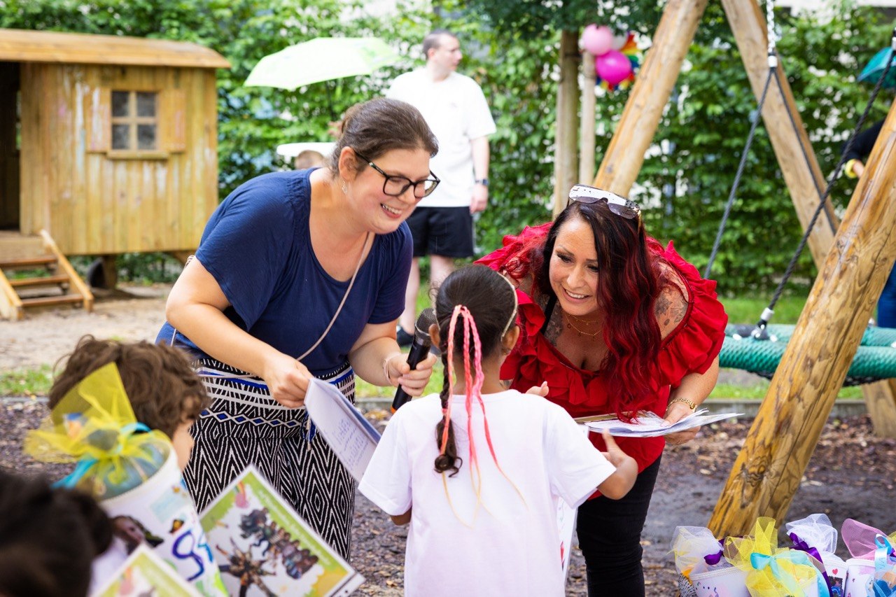 dolgenseekids-IMAGE 2026-08-30 17:46:35