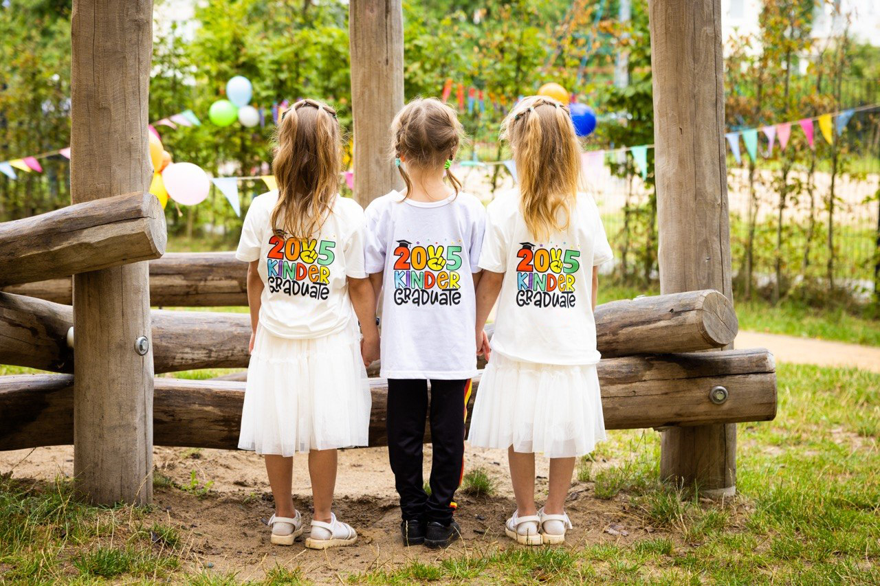 dolgenseekids-IMAGE 2026-08-30 17:47:38