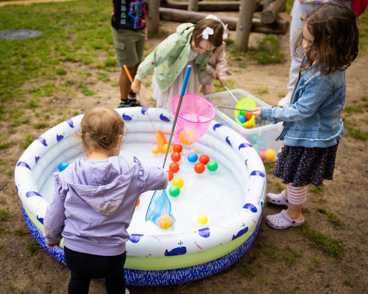 dolgenseekids-IMAGE 2026-08-30 17:48:10