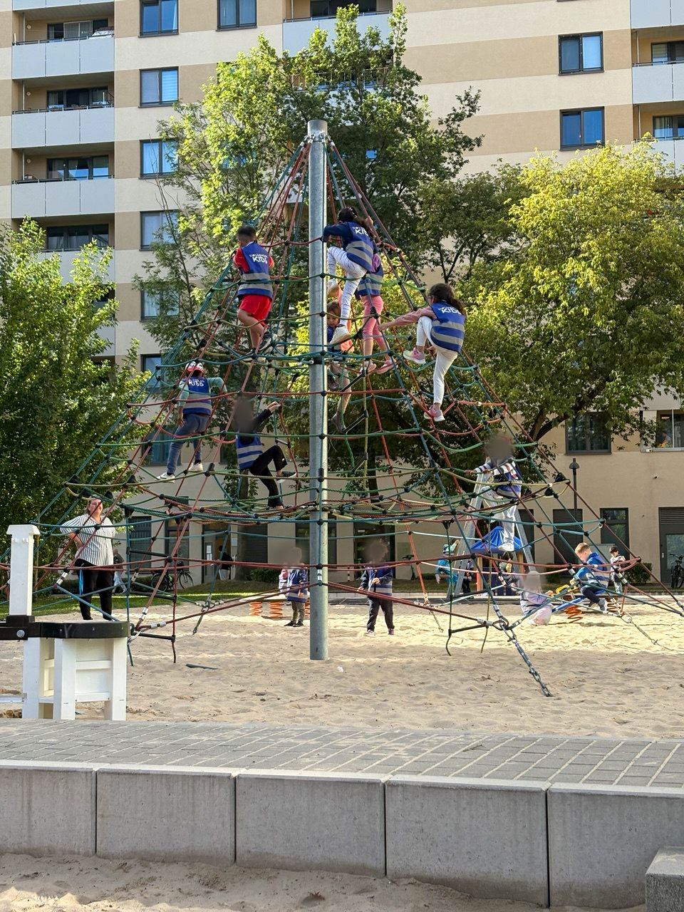DSK-garten-ausfluege-14.37.50