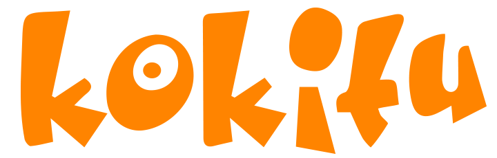 Logo-kokitu